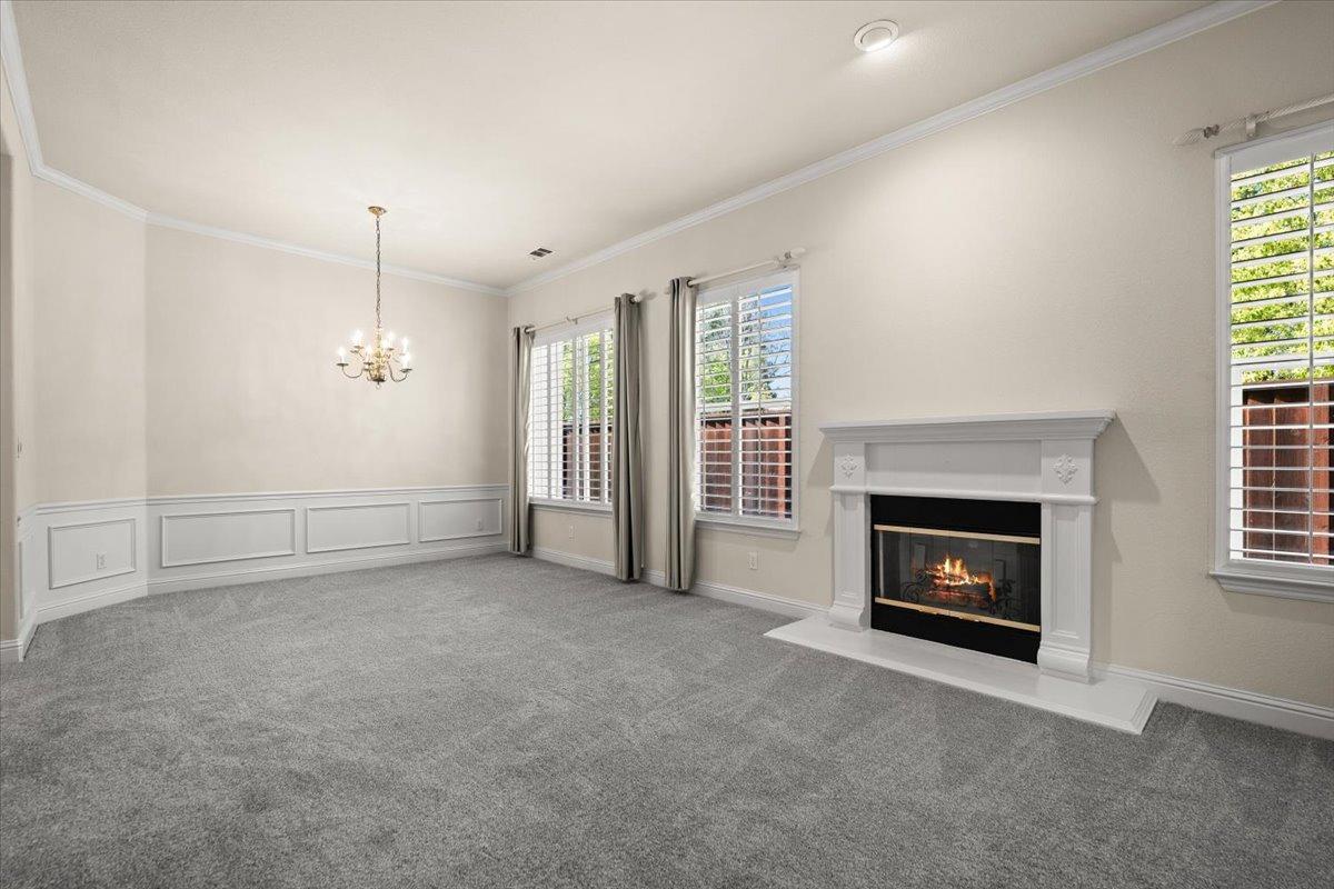 Chestnut Court, Dublin, California image 9