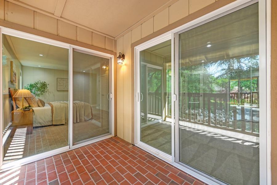 San Angelo Court, Citrus Heights, California image 21