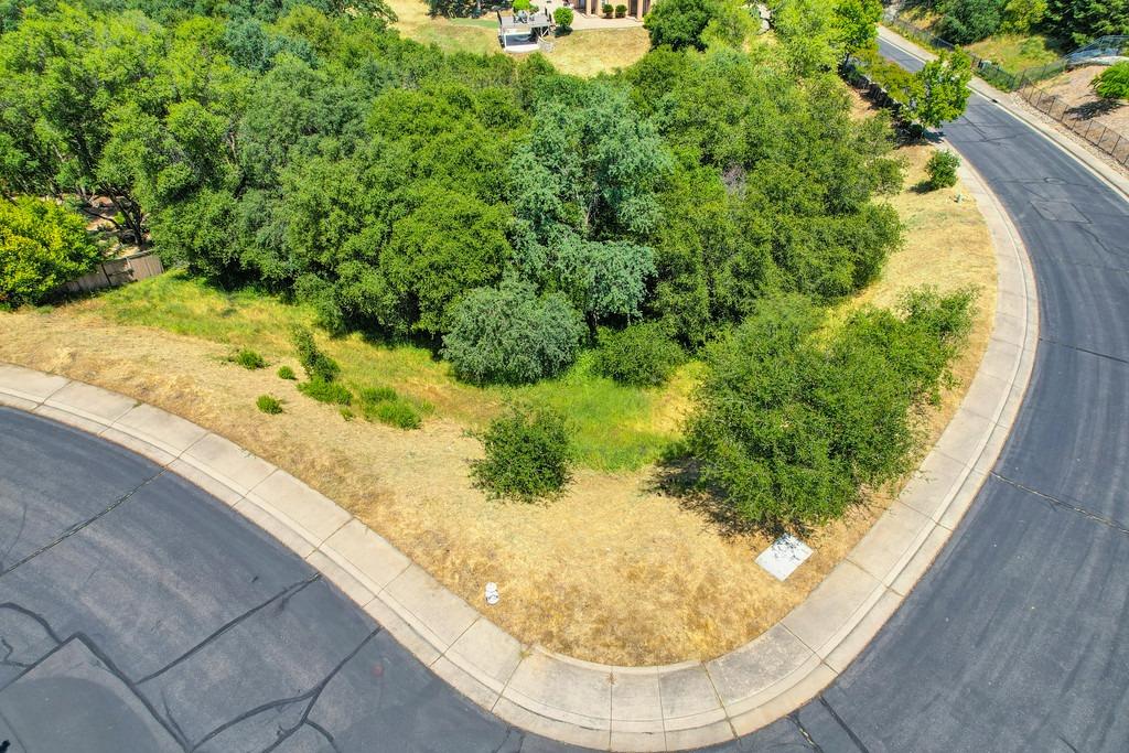 Bordeaux Drive, El Dorado Hills, California image 8