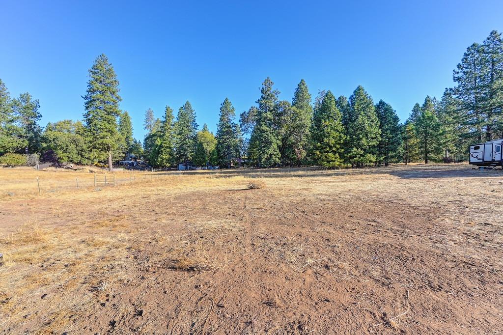 Shake Ridge Road, Volcano, California image 38