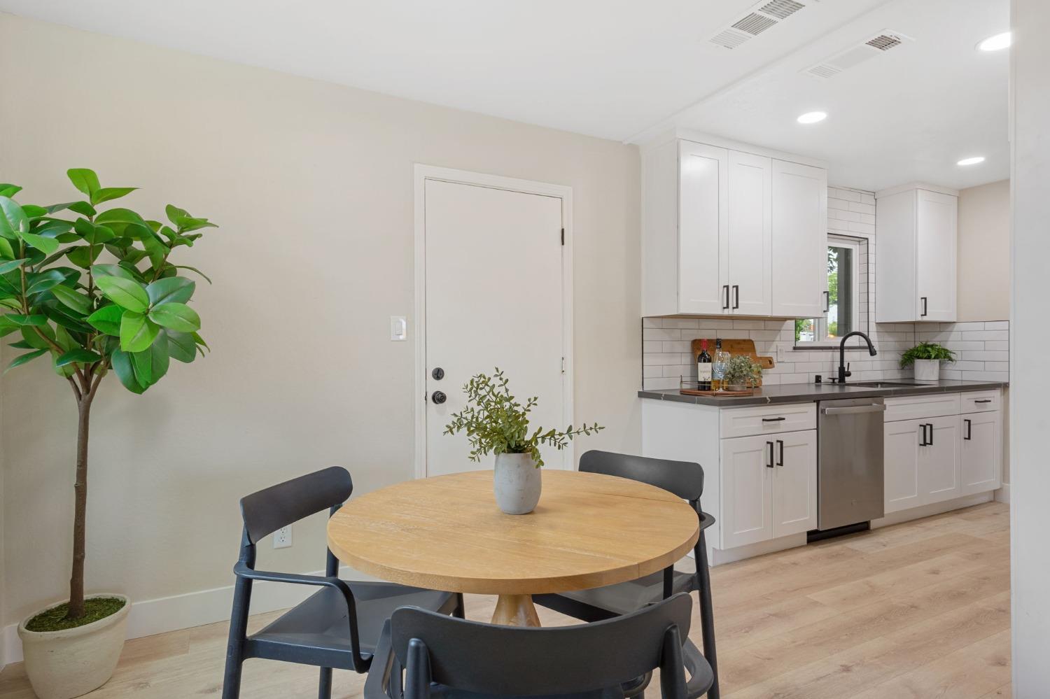 Joerger Street, Rancho Cordova, California image 9
