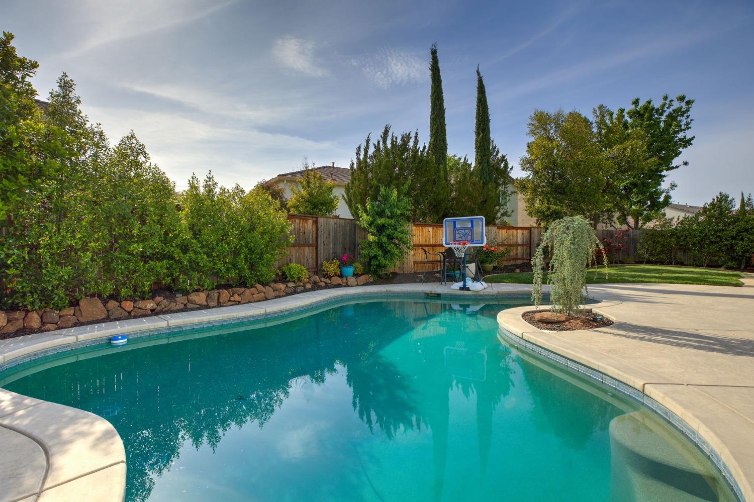 Davmore Lane, Lincoln, California image 42
