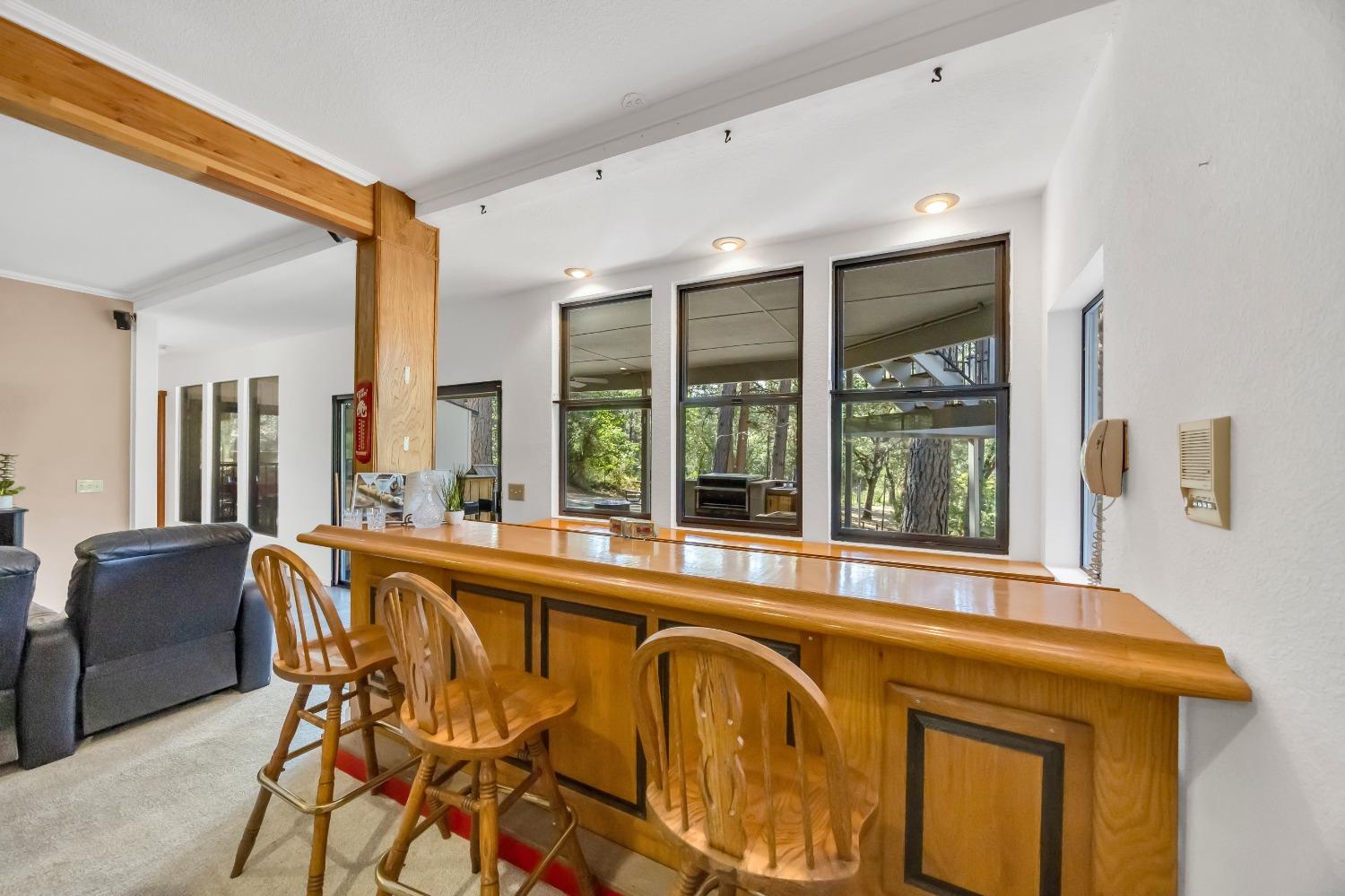 Detail Gallery Image 48 of 79 For 15135 Orchard Springs Rd, Grass Valley,  CA 95945 - 4 Beds | 4/1 Baths