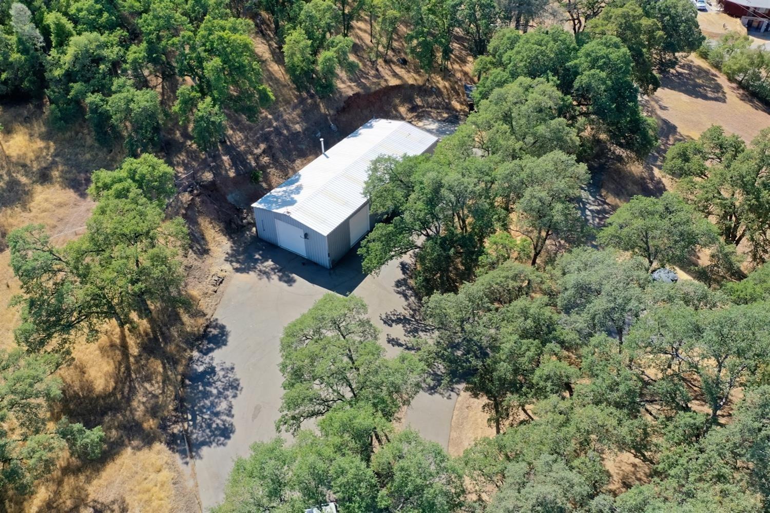 Burnt Oak Drive, Placerville, California image 10