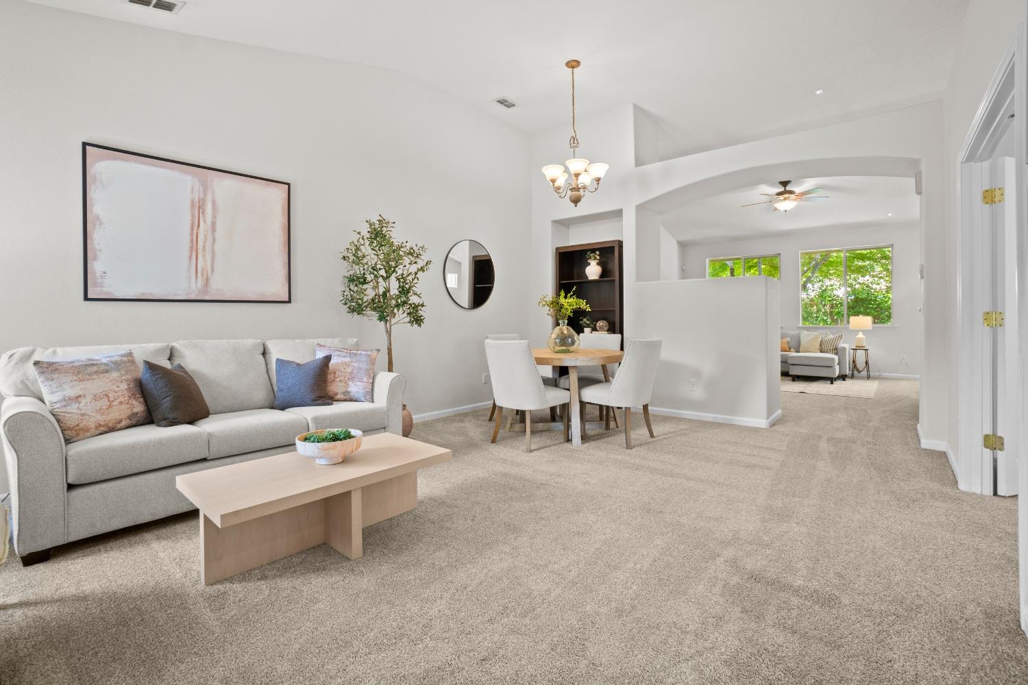 Krameria Avenue, Sacramento, California image 7