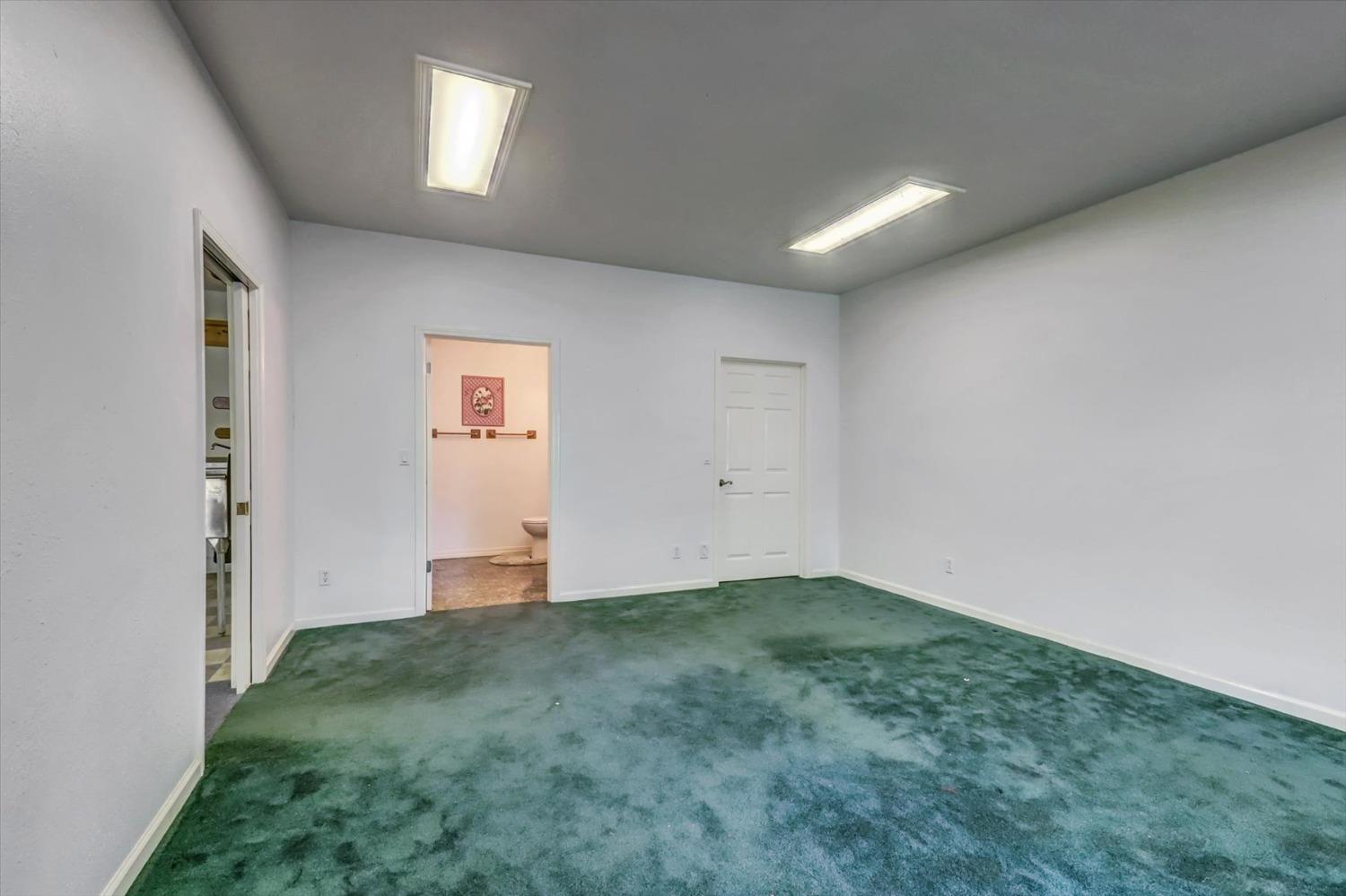 Detail Gallery Image 50 of 99 For 14508 Arrow Rd, Penn Valley,  CA 95946 - 3 Beds | 3/1 Baths