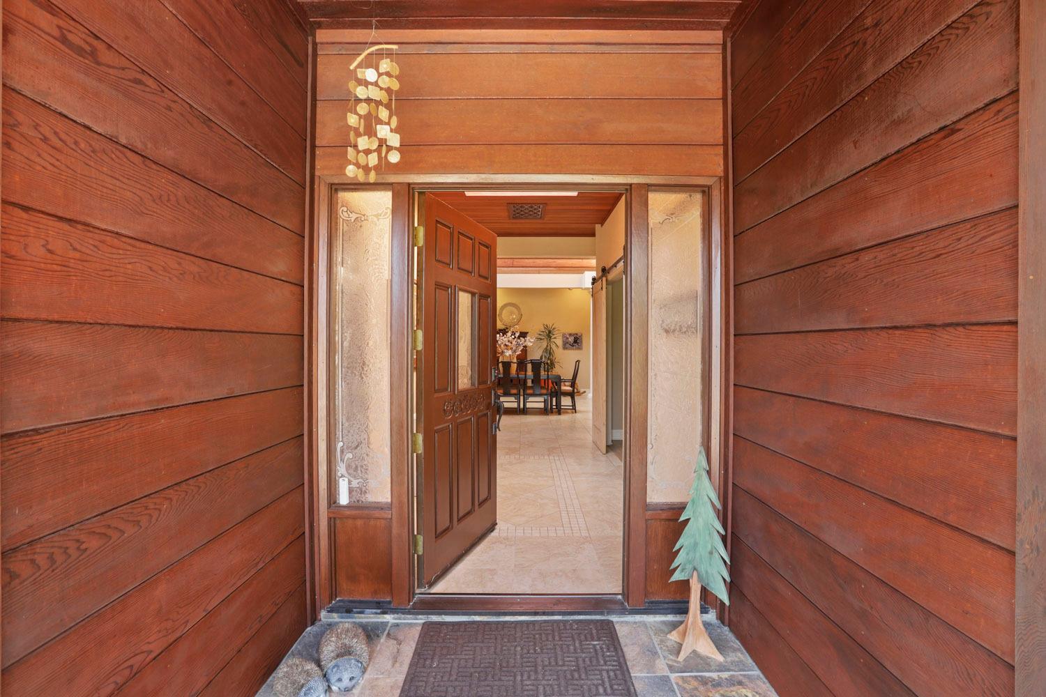Detail Gallery Image 3 of 92 For 10415 Mcmahon Rd #10415,  Coulterville,  CA 95311 - 3 Beds | 4/1 Baths