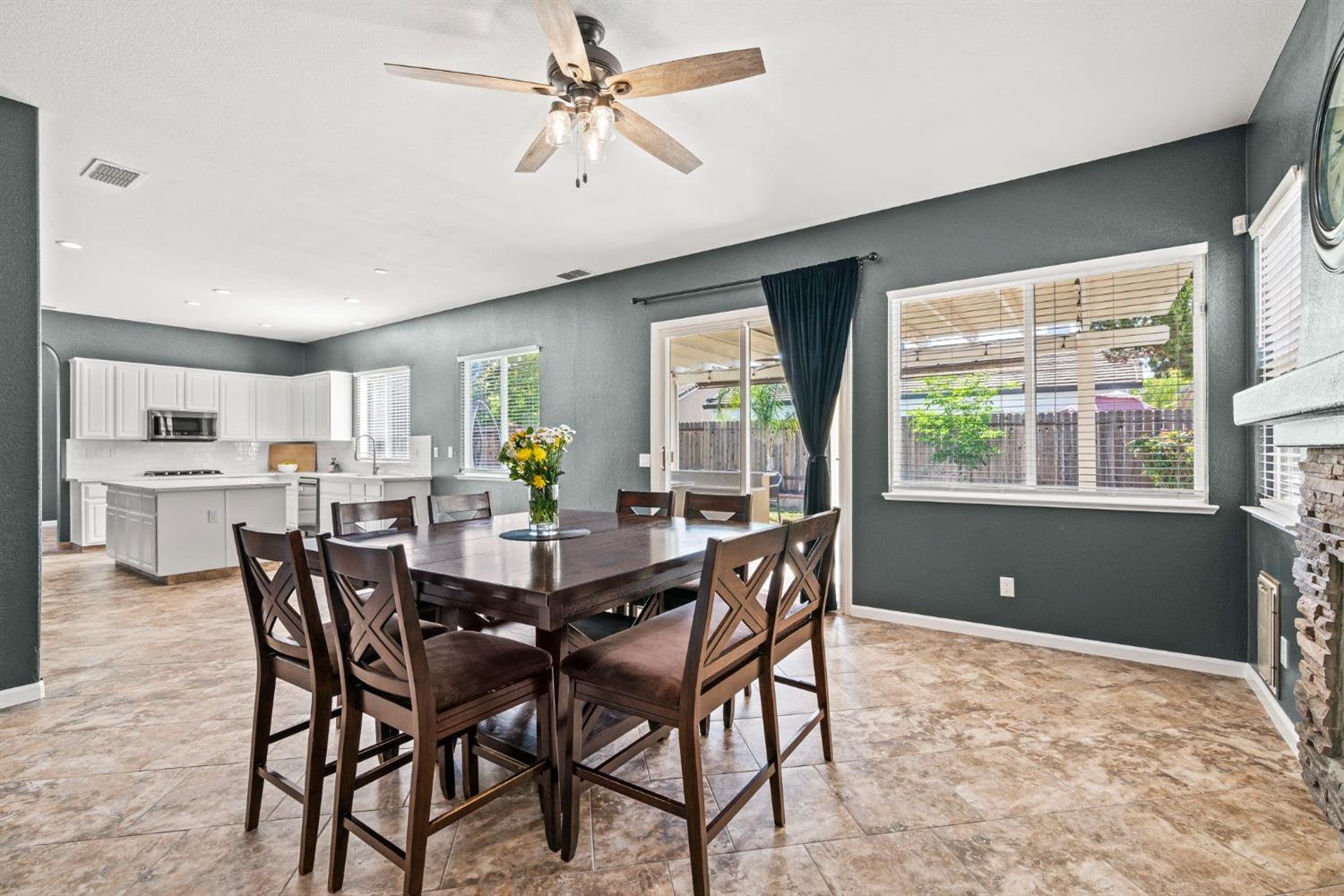 Gilleland Drive, Roseville, California image 20