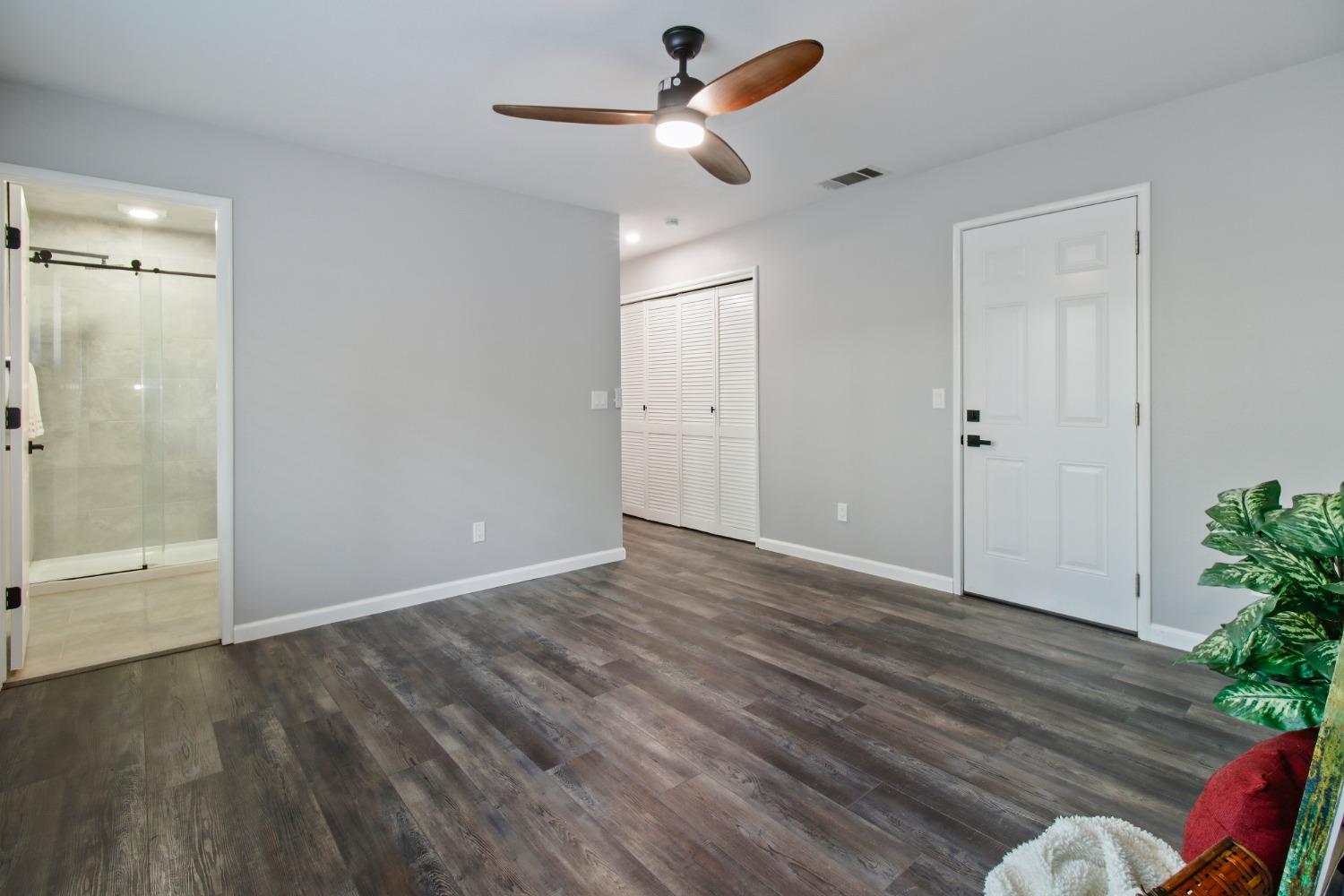 Detail Gallery Image 43 of 93 For 12730 Leo Ln, Wilton,  CA 95693 - 4 Beds | 4 Baths