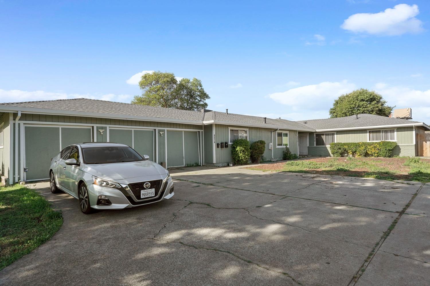 Detail Gallery Image 1 of 44 For 8824 N El Dorado St, Stockton,  CA 95210 - – Beds | – Baths