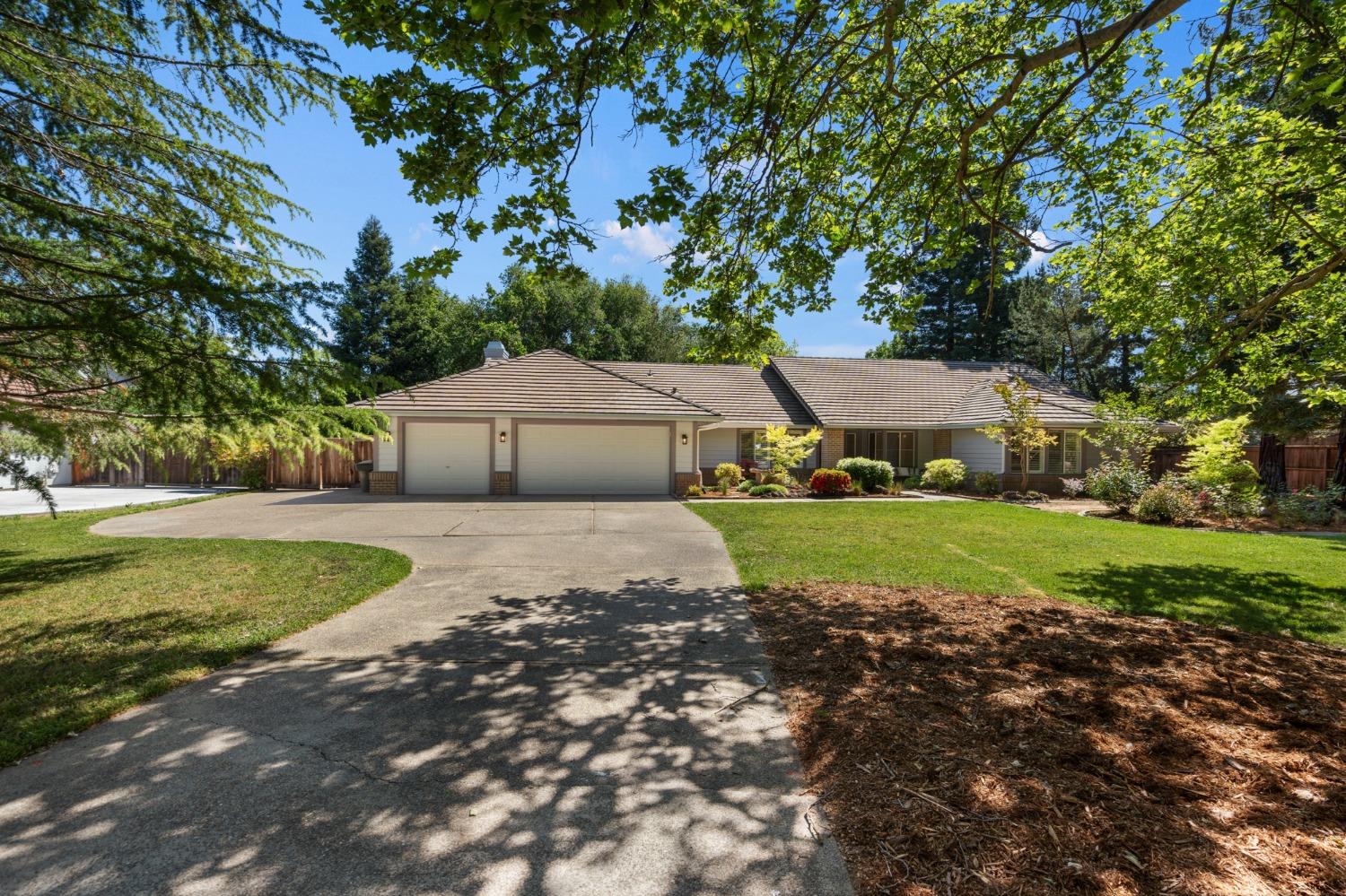 Polo Crosse Avenue, Sacramento, California image 1