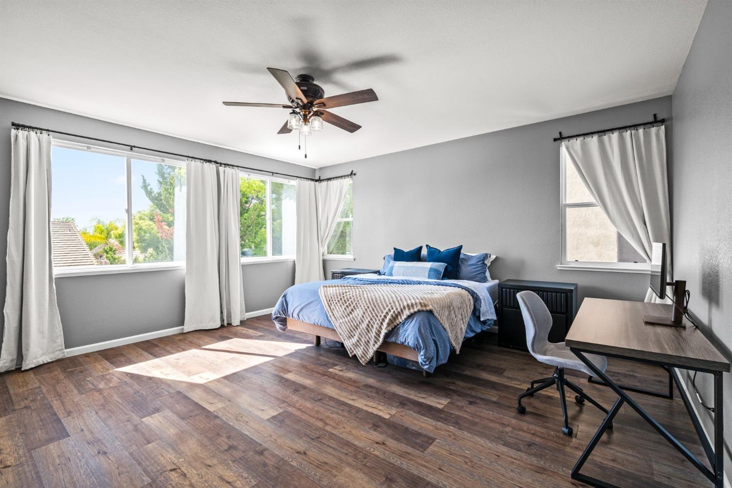Gilleland Drive, Roseville, California image 29