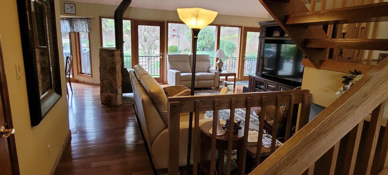 Detail Gallery Image 15 of 95 For 124 Mountain Oak Ct, Folsom,  CA 95630 - 5 Beds | 4 Baths