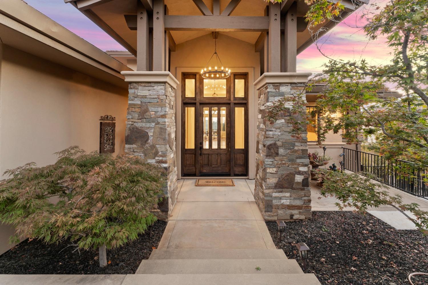 Breese Circle, El Dorado Hills, California image 4