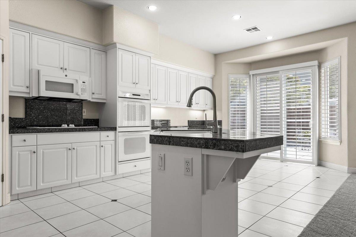 Chestnut Court, Dublin, California image 15