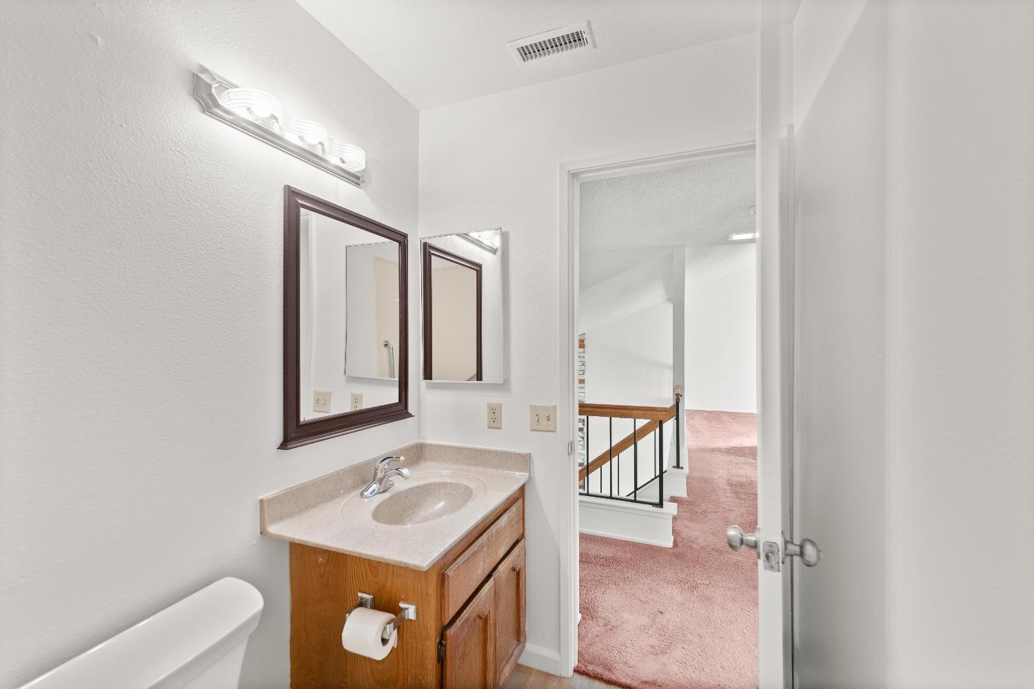 Home Ranch Court, Rancho Cordova, California image 21