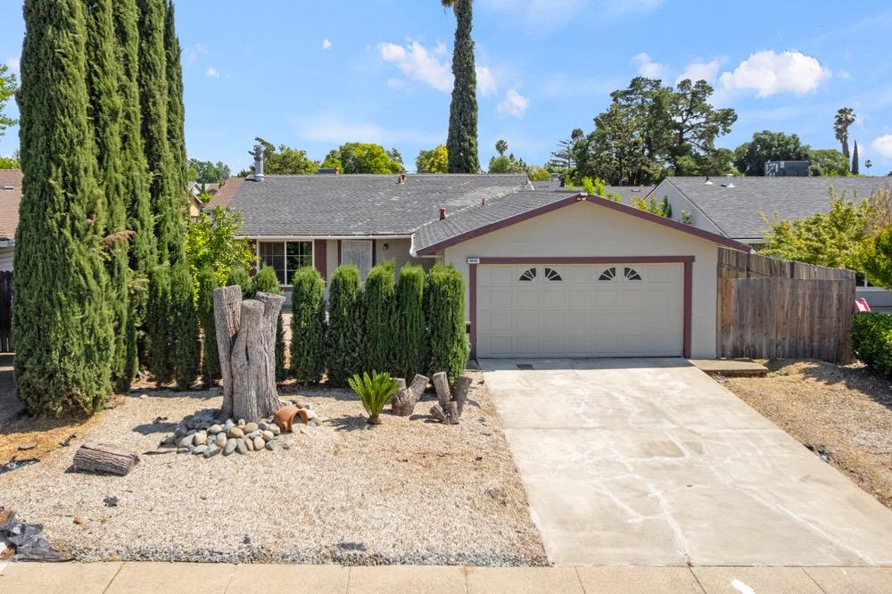 Henley Way, Sacramento, California image 3
