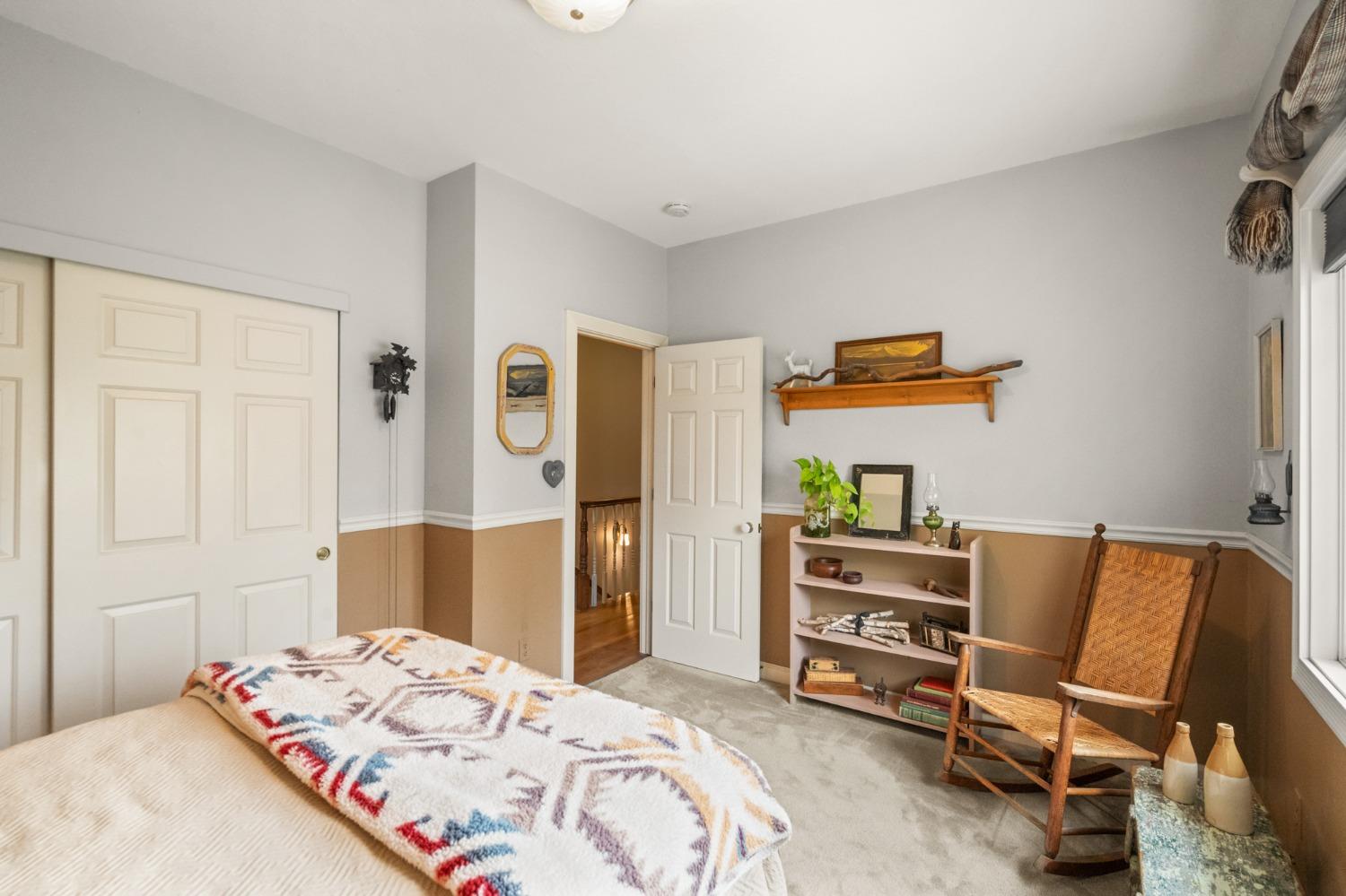Detail Gallery Image 45 of 99 For 11516 Badger Valley Rd, Wilton,  CA 95693 - 4 Beds | 2/1 Baths