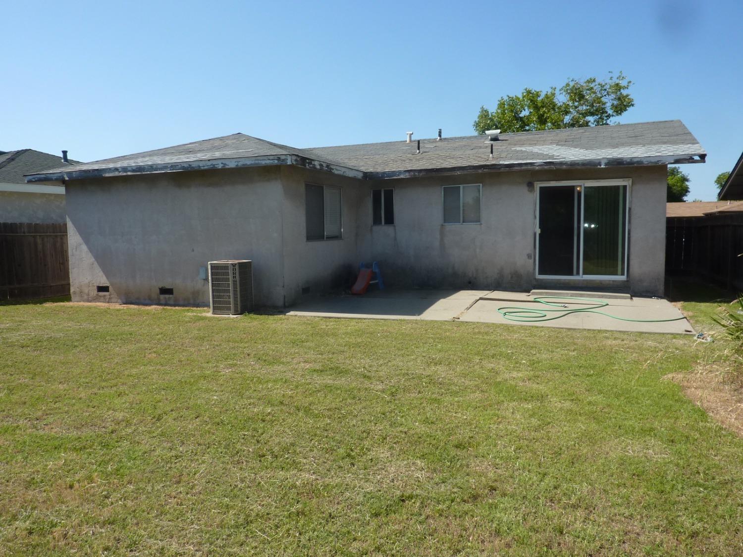 E Anita Street, Stockton, California image 14