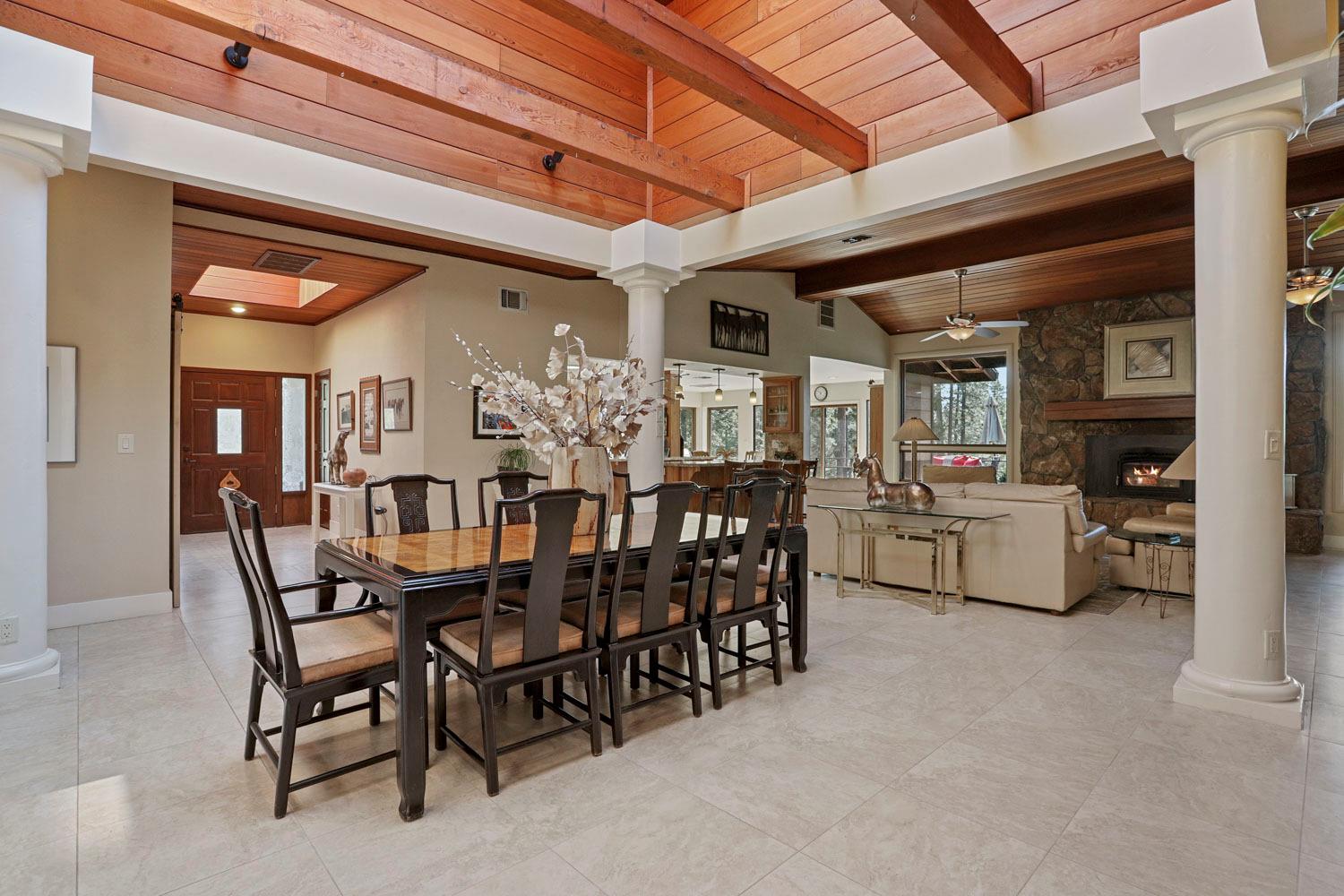 Detail Gallery Image 61 of 92 For 10415 Mcmahon Rd #10415,  Coulterville,  CA 95311 - 3 Beds | 4/1 Baths