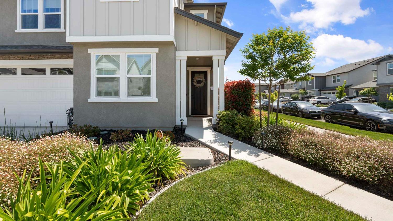Detail Gallery Image 42 of 42 For 2702 Mossy Creek St, Sacramento,  CA 95833 - 5 Beds | 4 Baths