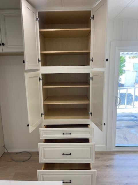 Detail Gallery Image 33 of 39 For 5917 Mallard Ln, Citrus Heights,  CA 95621 - 2 Beds | 2 Baths