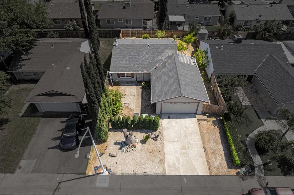 Henley Way, Sacramento, California image 4