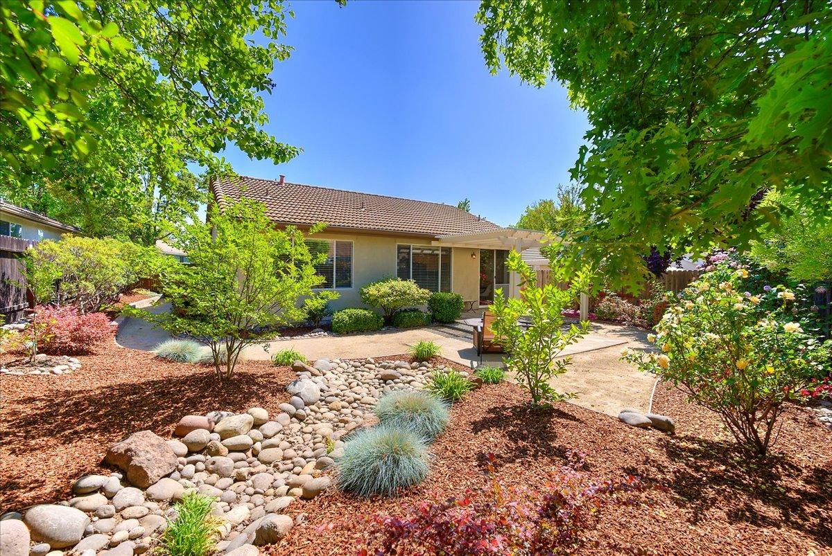 Deerwood Court, Rocklin, California image 30
