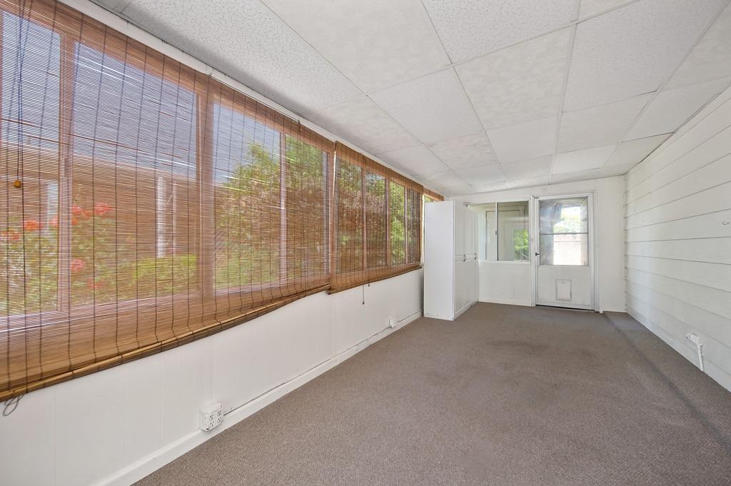 Detail Gallery Image 27 of 44 For 6187 Oak Lakes, Citrus Heights,  CA 95621 - 2 Beds | 2 Baths