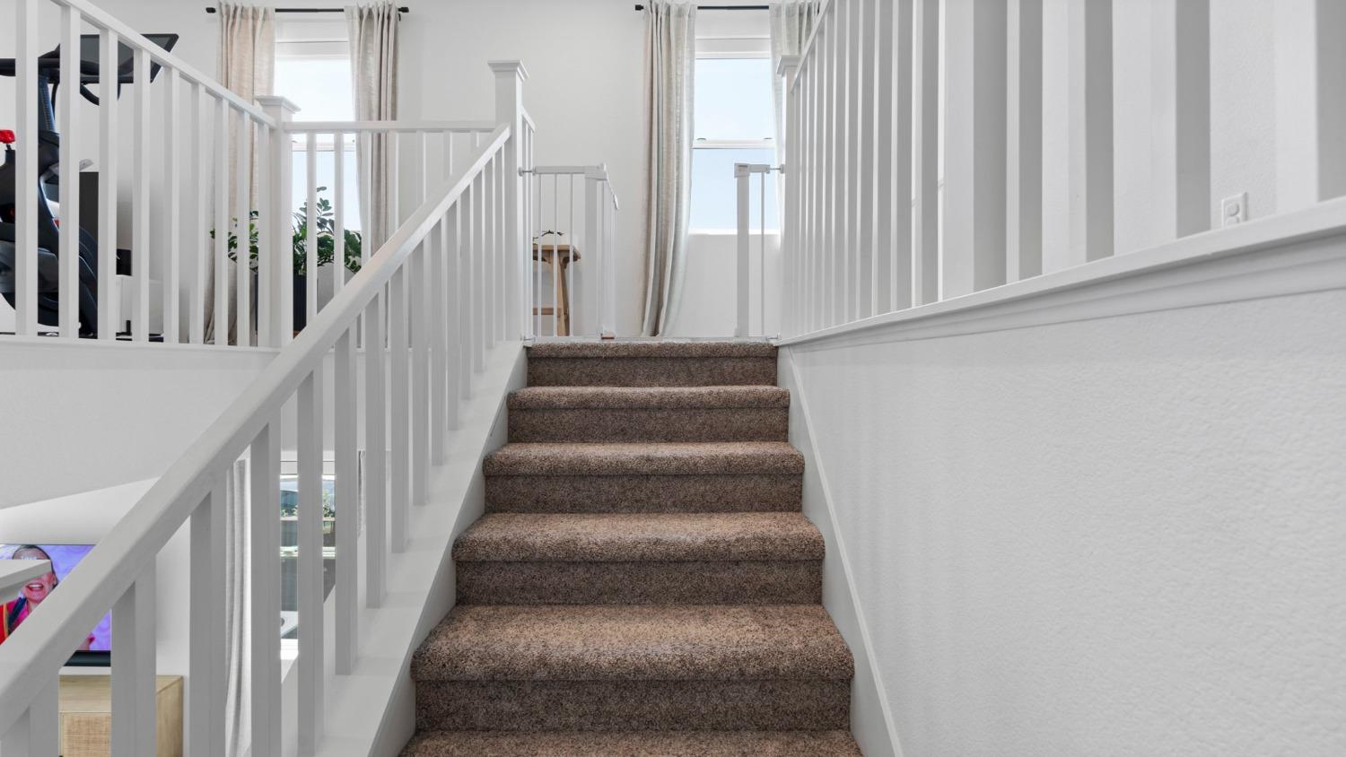 Detail Gallery Image 16 of 42 For 2702 Mossy Creek St, Sacramento,  CA 95833 - 5 Beds | 4 Baths