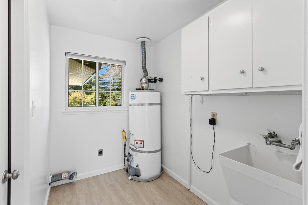 Southgrove Drive, Citrus Heights, California image 30