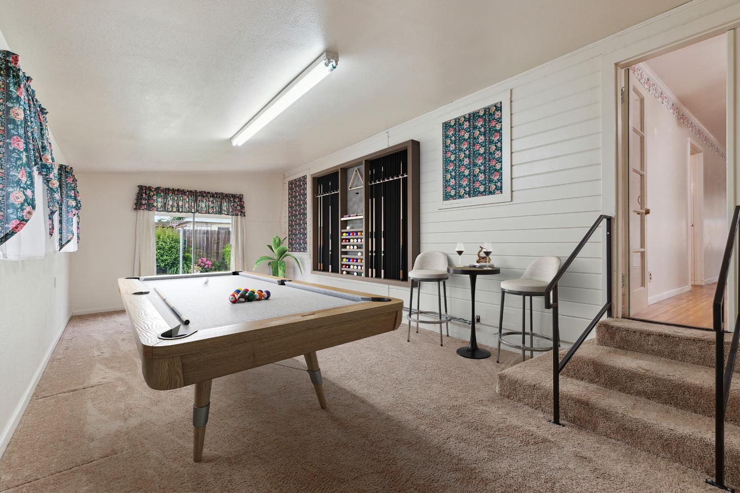 Detail Gallery Image 16 of 27 For 290 W 23rd St, Tracy,  CA 95376 - 3 Beds | 1 Baths