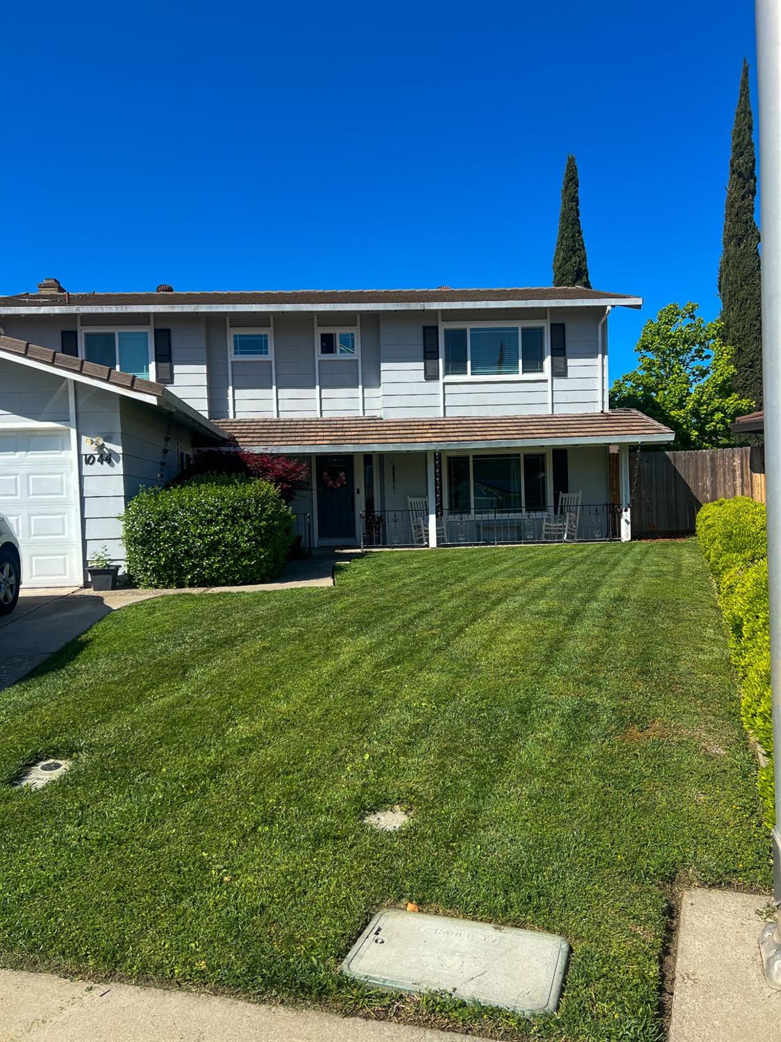 Woodglen Court, Stockton, California image 5