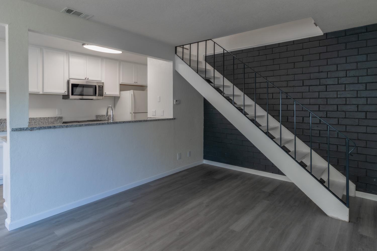 Greenholme Drive #3, Sacramento, California image 5