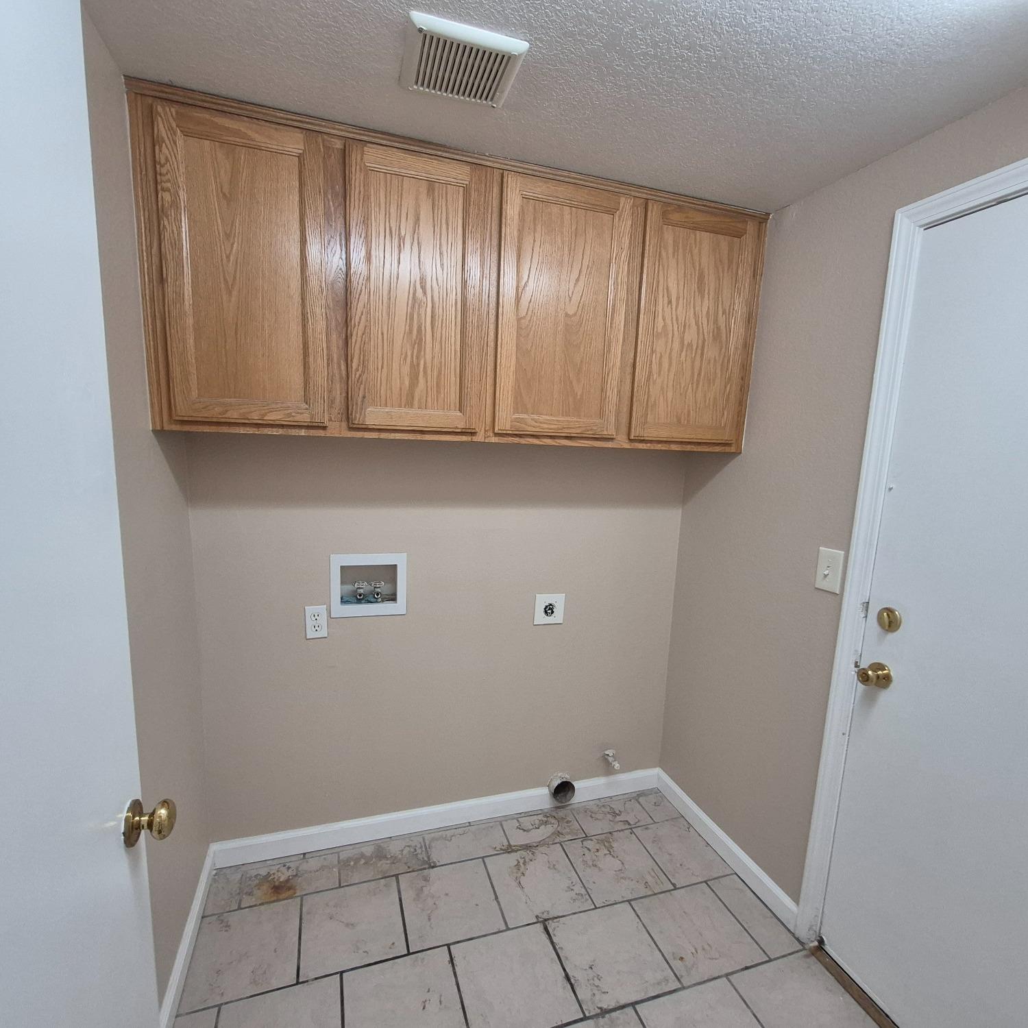 Basie Way, Rancho Cordova, California image 24