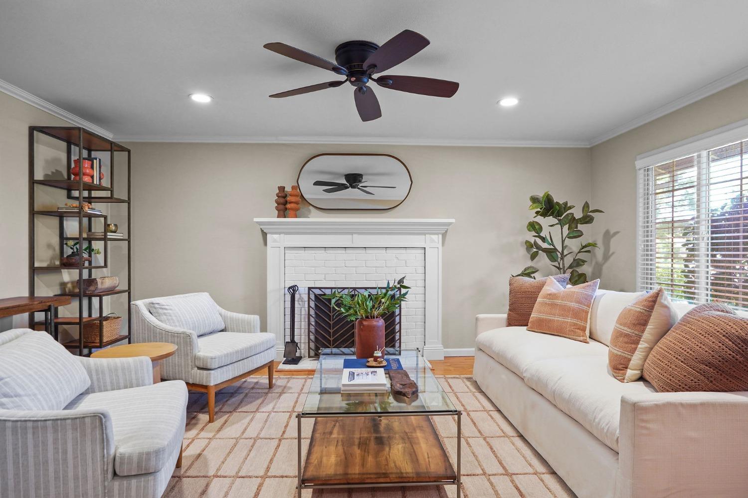 Breuner Avenue, Sacramento, California image 7