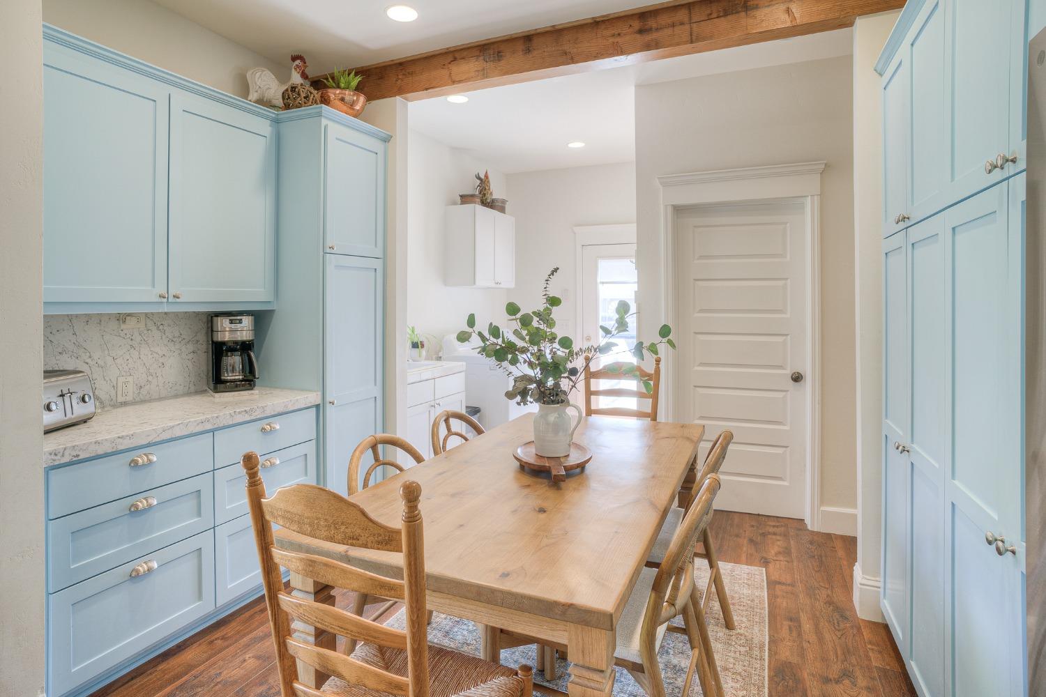 Detail Gallery Image 27 of 75 For 754 Oak St, Colusa,  CA 95932 - 5 Beds | 4 Baths