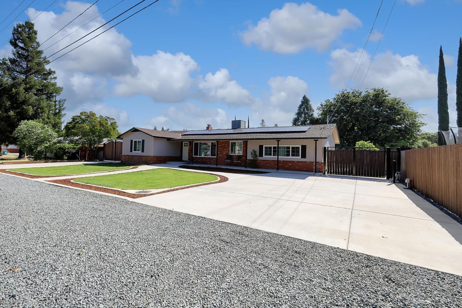 Jones Road, Yuba City, California image 2