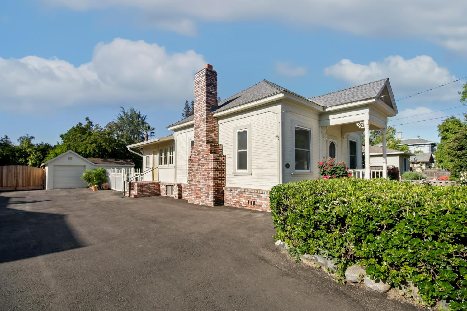 214 Pendegast Street, Woodland, California image 28