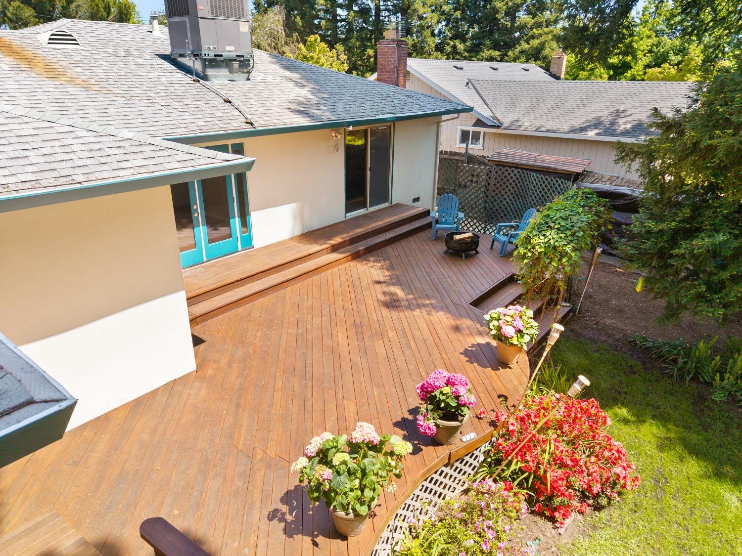 Detail Gallery Image 55 of 66 For 9512 Central Ave, Orangevale,  CA 95662 - 3 Beds | 2 Baths