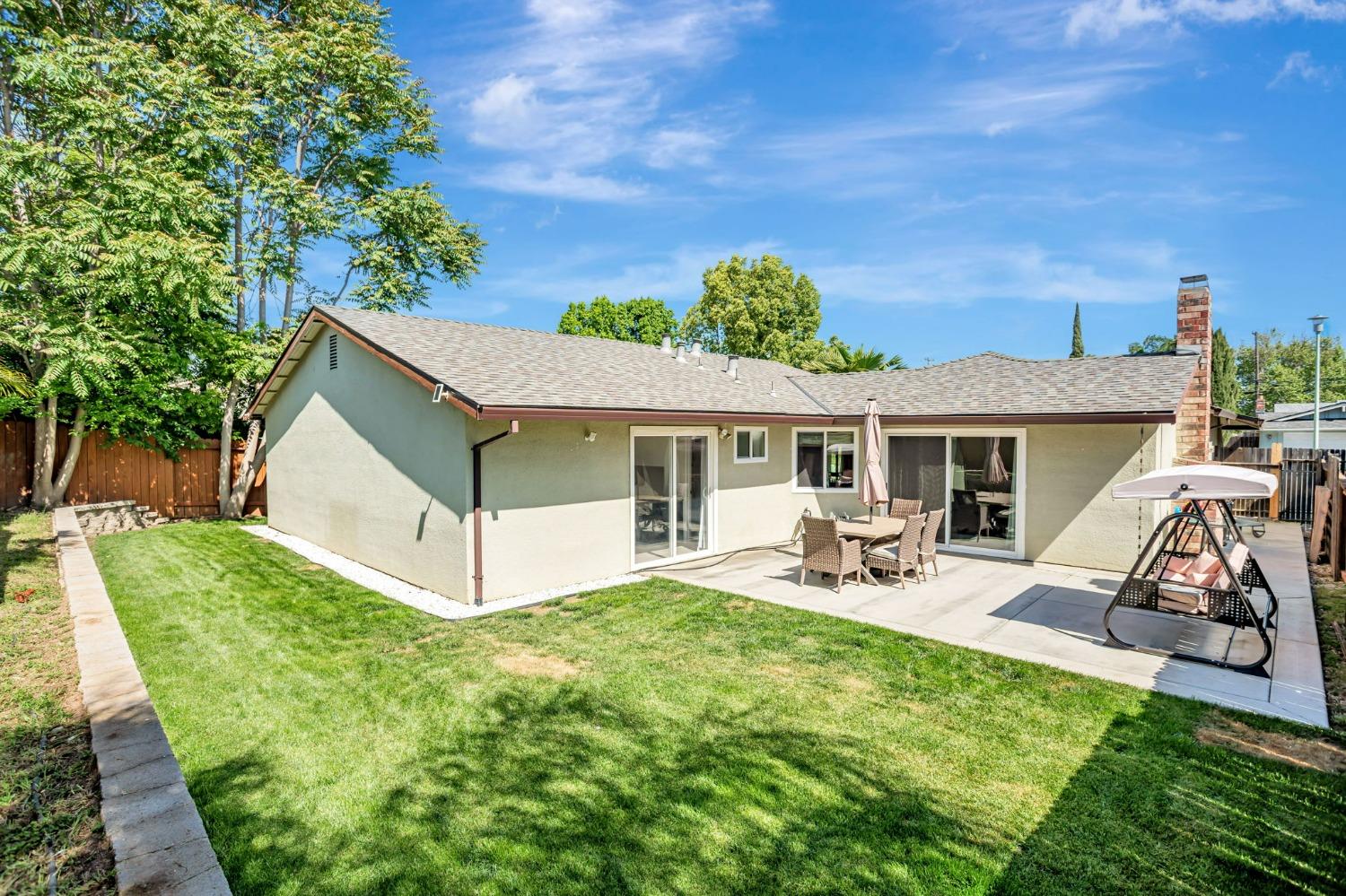 Regatta Drive, Sacramento, California image 32