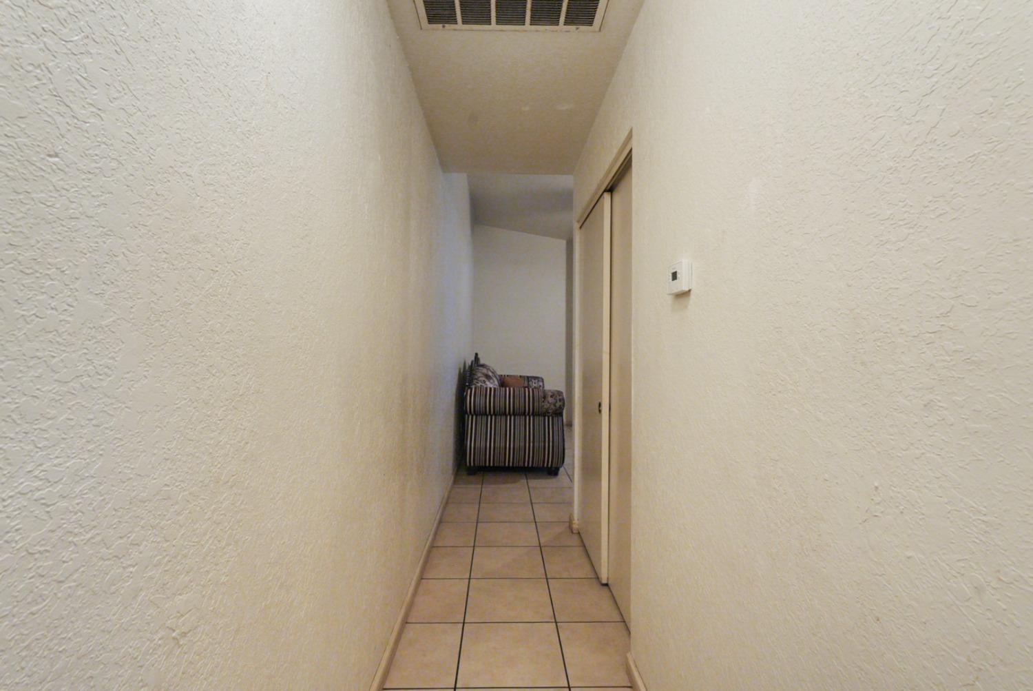 Gannet Court, Merced, California image 11