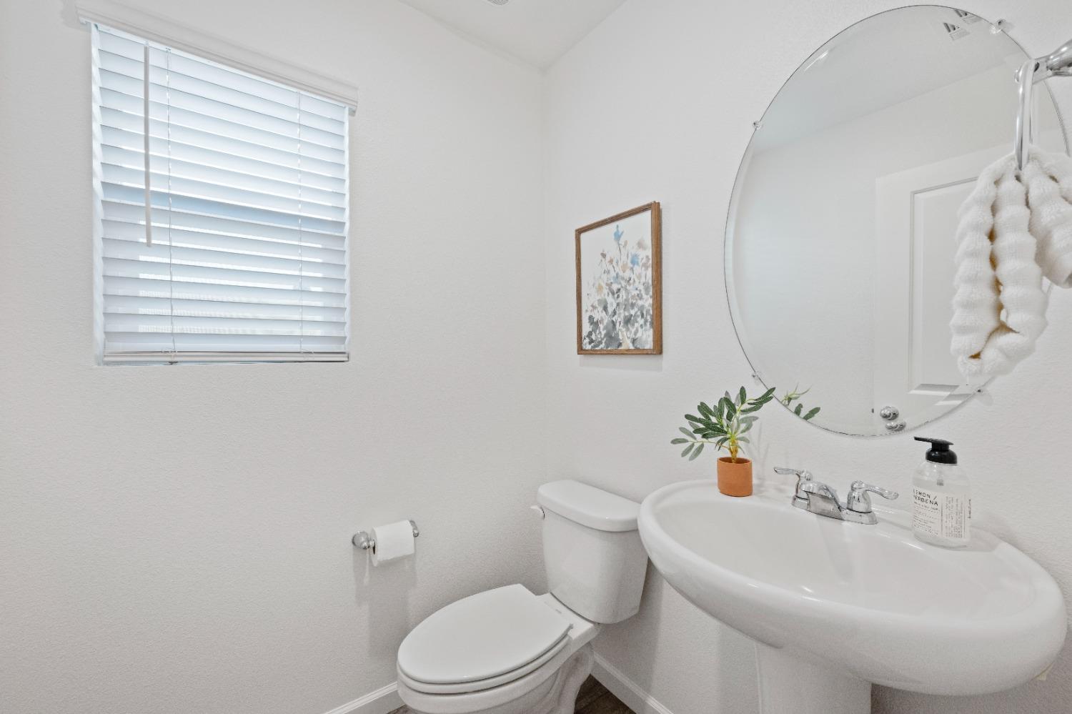 Socrates Way, Rancho Cordova, California image 11