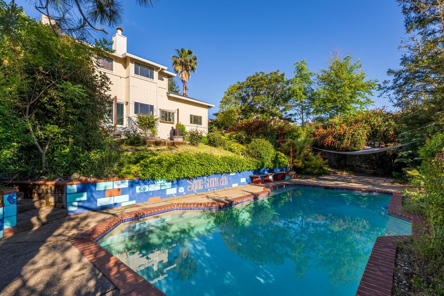 Platt Circle, El Dorado Hills, California image 7