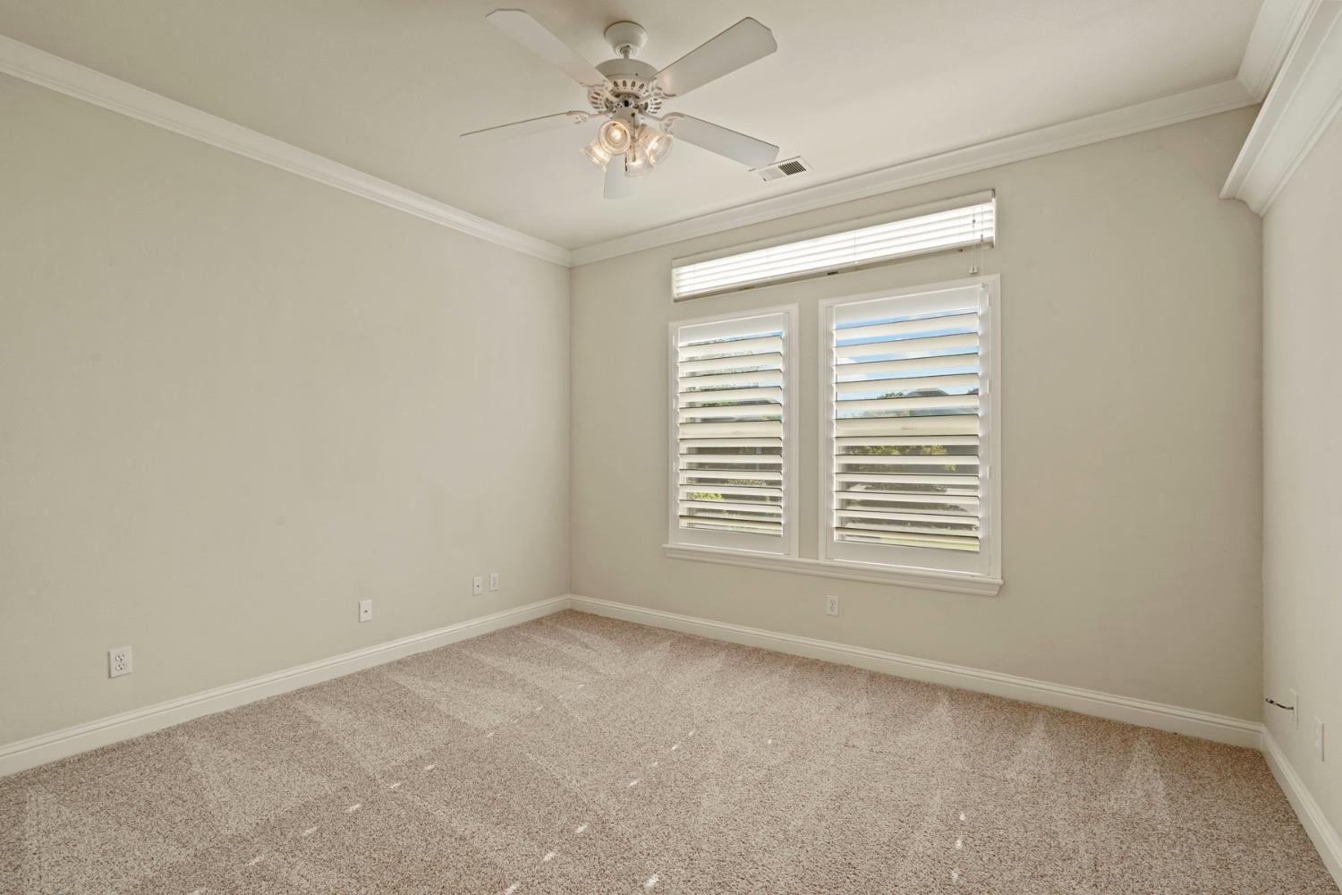 Windwood Drive, Woodbridge, California image 26
