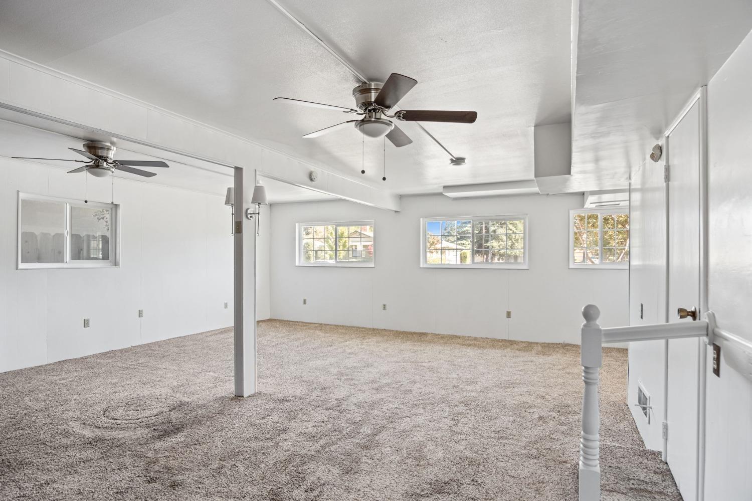 N Denair Avenue, Turlock, California image 11