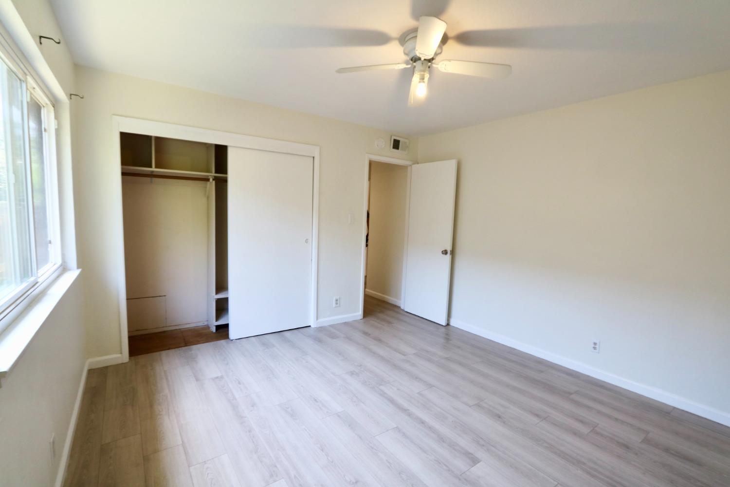 Knightwood, Rancho Cordova, California image 21