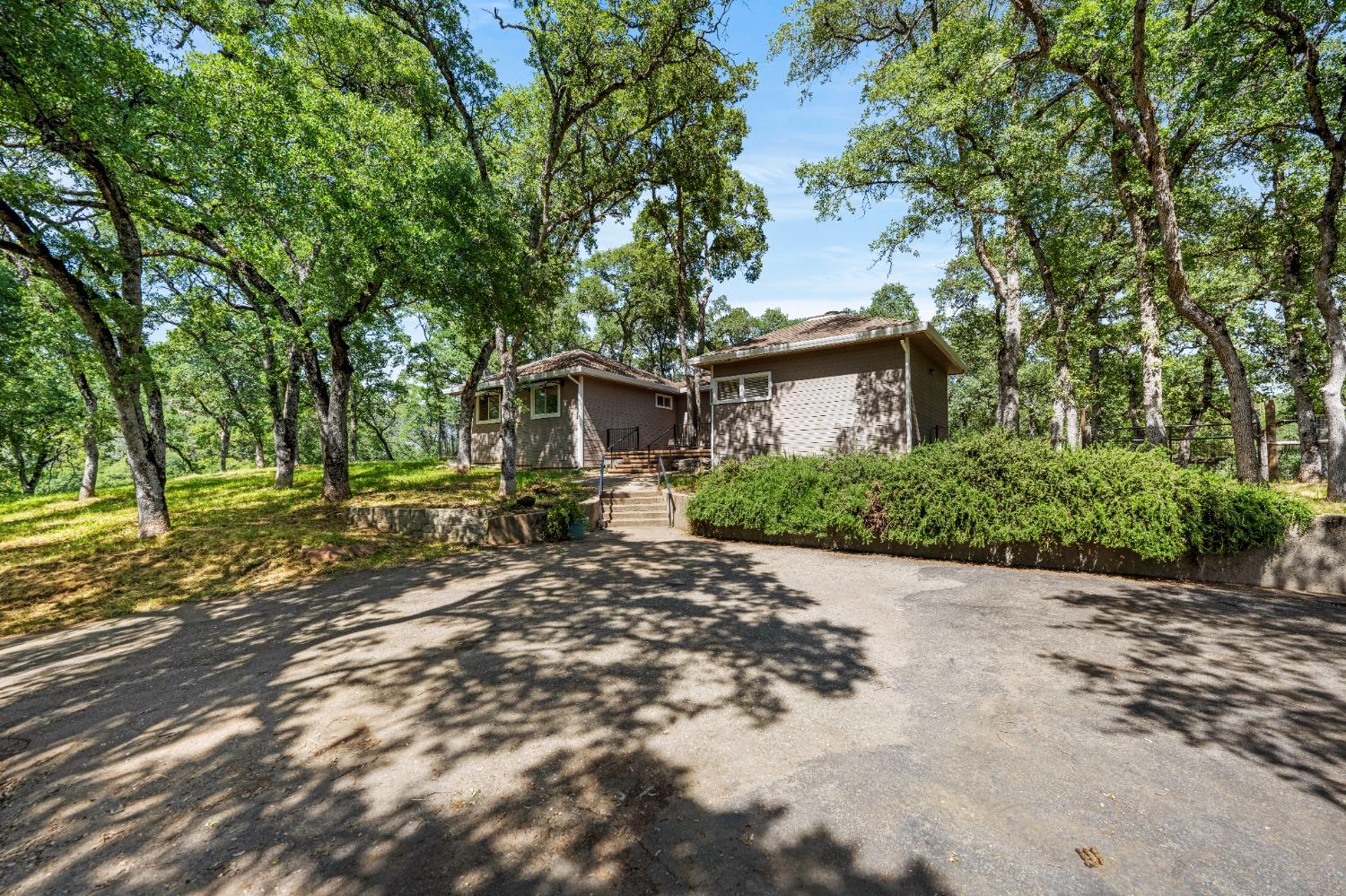 Detail Gallery Image 53 of 53 For 4540 Burnt Oak Dr, Placerville,  CA 95667 - 3 Beds | 2 Baths
