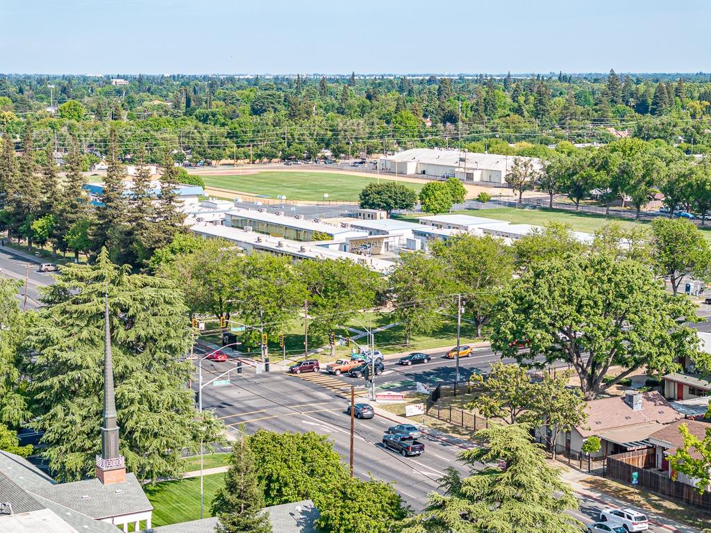 Detail Gallery Image 64 of 65 For 1412 Albany Ave, Modesto,  CA 95350 - 3 Beds | 2 Baths