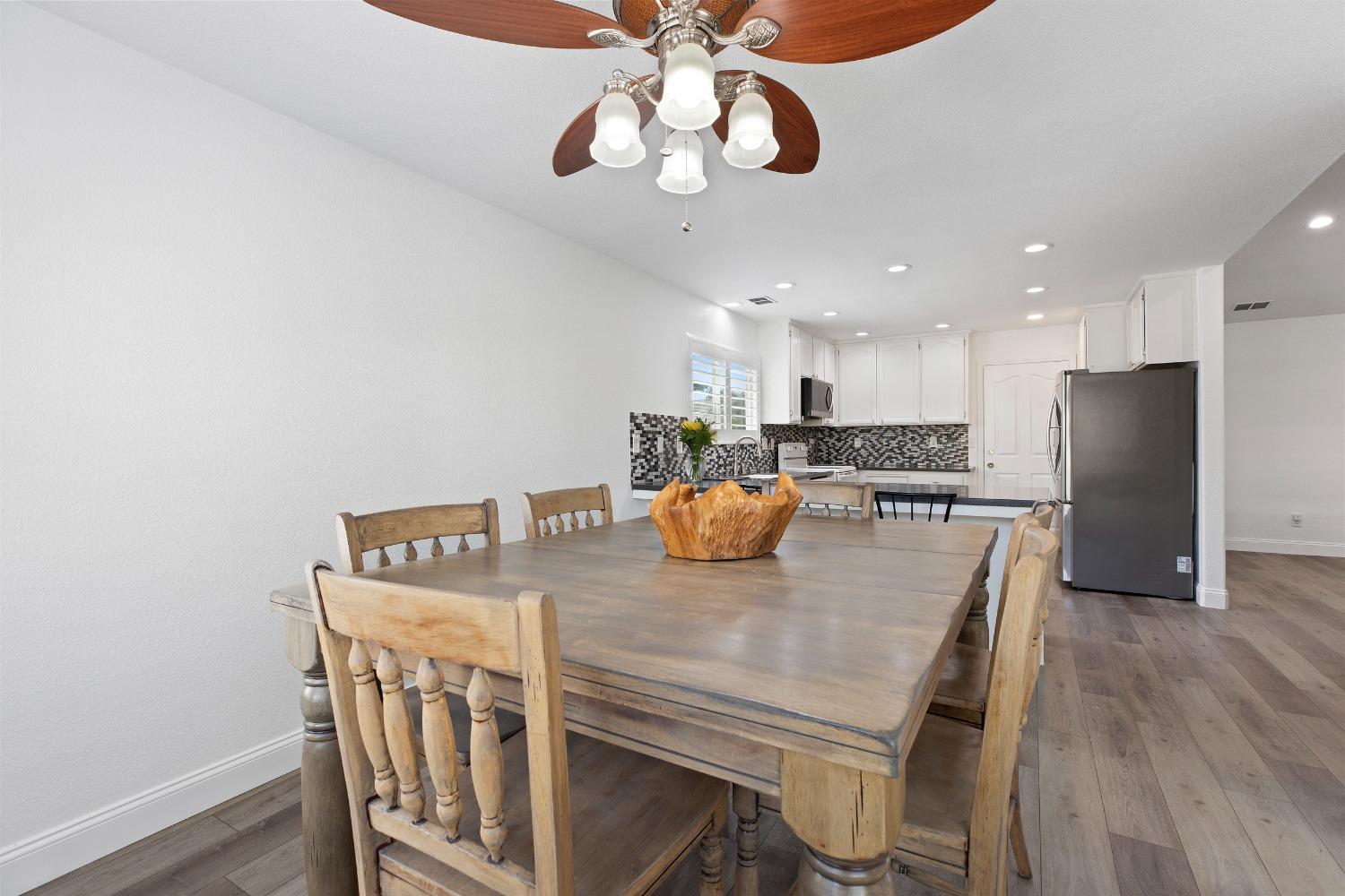 Eastburg Court, Ripon, California image 12